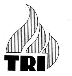 TRI trademark