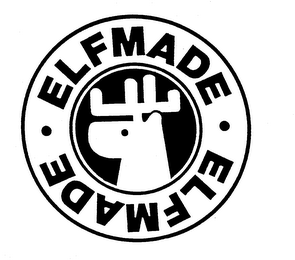 ELFMADE trademark