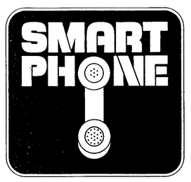 SMART PHONE