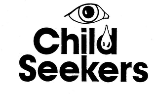 CHILD SEEKERS