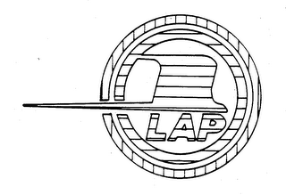 LAP