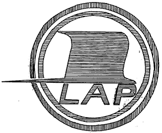 LAP