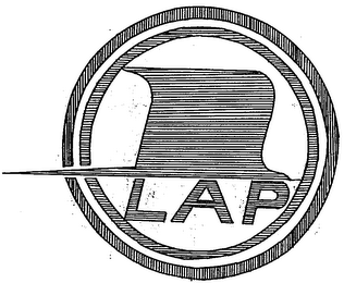 LAP