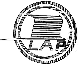 LAP