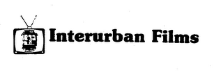 INTERURBAN FILMS