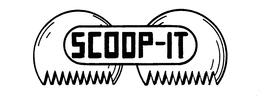 SCOOP-IT trademark