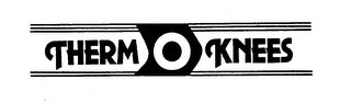 THERMOKNEES trademark