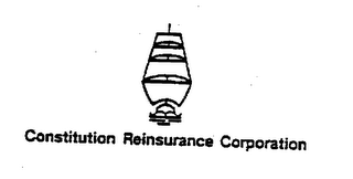 CONSTITUTION REINSURANCE CORPORATION