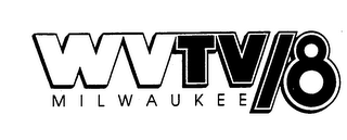 WVTV 18 MILWAUKEE