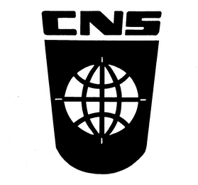 CNS trademark