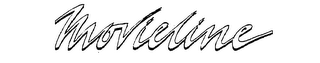MOVIELINE trademark