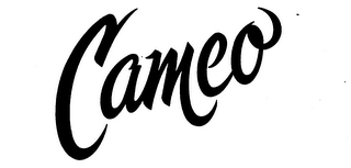 CAMEO