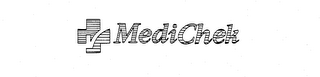 MEDICHEK trademark
