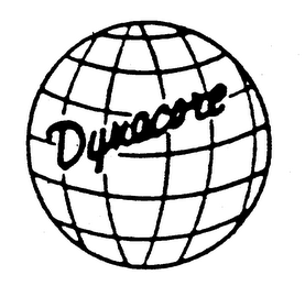 DYNACORE