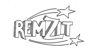 REMZIT