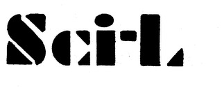 SCI-L trademark