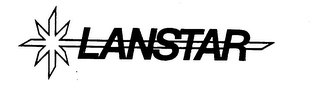 LANSTAR trademark