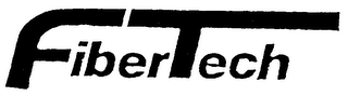 FIBER TECH trademark