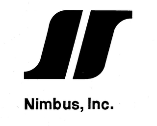 NIMBUS, INC. N