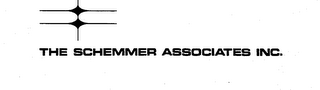 THE SCHEMMER ASSOCIATES INC.