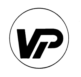 VPI trademark