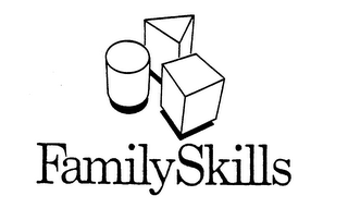 FAMILY SKILLS