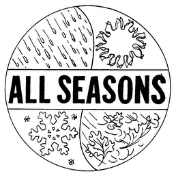 ALL SEASONS