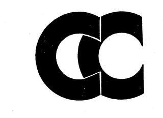 CC trademark