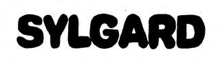 SYLGARD trademark