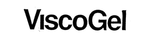 VISCOGEL trademark