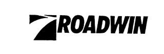 ROADWIN trademark