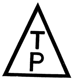 TP