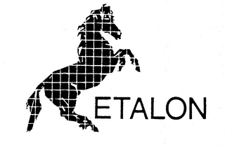 ETALON