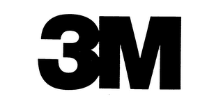 3M trademark