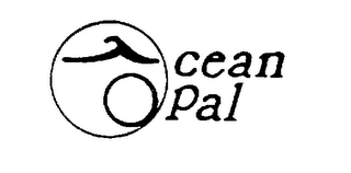 OCEAN OPAL