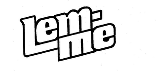 LEM-ME