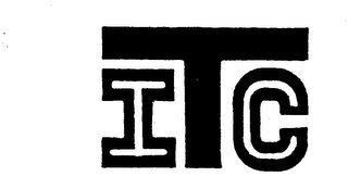 ITC trademark