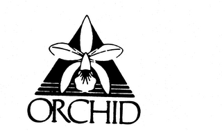 ORCHID