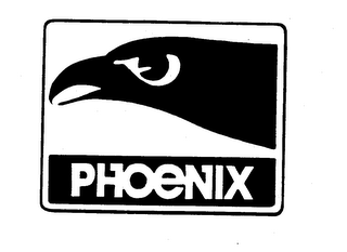 PHOENIX