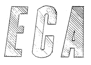 ECA trademark