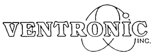 VENTRONIC INC.