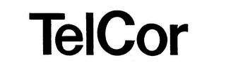 TELCOR trademark