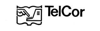 TELCOR trademark