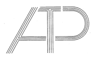 ATP trademark