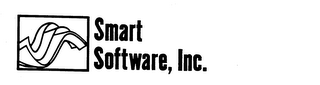 SSS SMART SOFTWARE, INC.