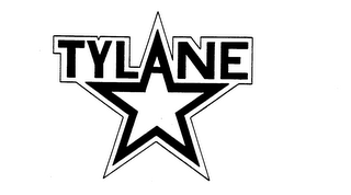 TYLANE