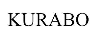 KURABO trademark