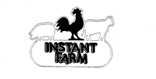 INSTANT FARM