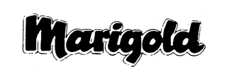 MARIGOLD trademark