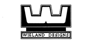 W WIELAND DESIGNS